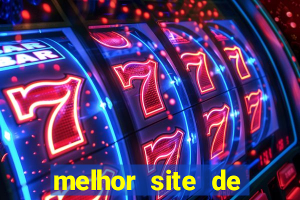 melhor site de analise de jogos futebol